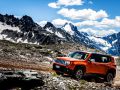 Jeep Renegade - Bilde 5