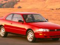 1991 Toyota Camry III (XV10) - Kuva 4