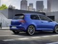 Volkswagen Golf VII (3-door, facelift 2017) - Fotografie 3