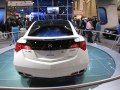 Acura ZDX I - Photo 8