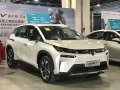 2020 Aion V I - Photo 14
