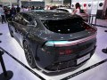 2026 Aistaland GT7 - Photo 9