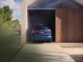 2021 Alpina XB7 - Fotografie 7