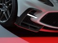 Aston Martin DBX - Снимка 8
