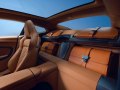 2025 Aston Martin Vanquish III - Kuva 18