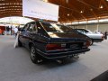 Audi 100 Avant (C2, Typ 43, facelift 1979) - Photo 4