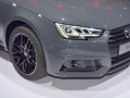 Audi A4 Avant (B9 8W) - εικόνα 9