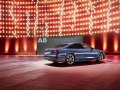 Audi A8 (D5, facelift 2021) - εικόνα 5