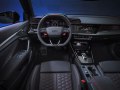 2025 Audi RS 3 Sedan (8Y, facelift 2024) - Photo 38