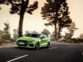 Audi RS 3 Sedan (8Y) - Bilde 2