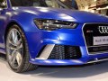 2015 Audi RS 6 Avant (C7, facelift 2014) - Foto 2