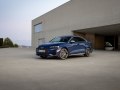 Audi S3 Sedan (8Y, facelift 2024) - Kuva 7