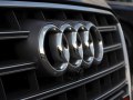 2013 Audi S8 (D4 facelift 2013) - Photo 8