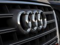 Audi S8 (D4 facelift 2013) - Fotografia 4