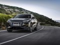2024 Audi SQ6 e-tron - Bild 1