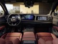 Audi SQ7 (G8) - Bild 7