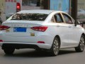 BAIC Motor Senova D50 II - εικόνα 2