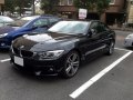 BMW 4 Series Coupe (F32) - Photo 4