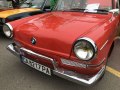 1962 BMW 700 LS - Photo 2