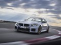 BMW M2 (G87)