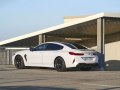 2022 BMW M8 Gran Coupe (F93, facelift 2022) - Photo 4