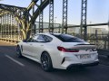 BMW M8 Gran Coupe (F93, facelift 2022) - Fotoğraf 7