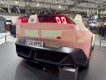 2025 BMW Vision Driving Experience - Снимка 6