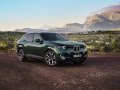 BMW X5 (G65) - Bild 3