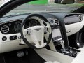 Bentley Continental GT II - Fotoğraf 5
