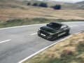 Bentley Flying Spur IV (facelift 2026) - Bild 2