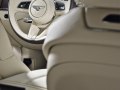 Bentley Flying Spur IV (facelift 2026) - Bild 8