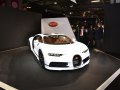 Bugatti Chiron - Bild 3