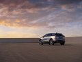 Cadillac OPTIQ - Photo 10