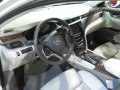 Cadillac XTS - Bild 3