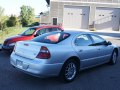 1999 Chrysler 300M - Photo 5