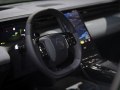2026 Citroen C5 Aircross II (Phase I, 2025) - Fotoğraf 26