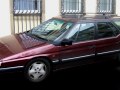 Citroen XM Break (Y3) - Kuva 3