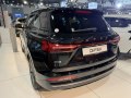 2023 DFSK Fengon E5 - Fotografia 4
