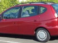 Daewoo Rezzo (KLAU) - Bild 3