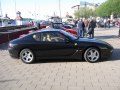 Ferrari 456M - Bild 6