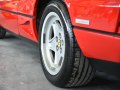 1986 Ferrari GTS Turbo - Photo 7
