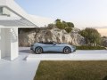 2023 Ferrari Roma Spider - Photo 5