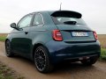 Fiat 500e (332) - Fotografia 10