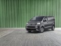 Fiat Scudo III (facelift 2023) Furgone - Foto 2