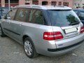 Fiat Stilo Multi Wagon - εικόνα 4