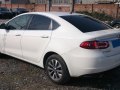 2012 Fiat Viaggio - Bild 2