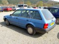 Ford Escort III Turnier (AWA) - Foto 4