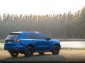 2023 Ford Everest III (U704) - Фото 3