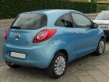 Ford KA II - Kuva 5