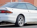 Ford Probe II (ECP) - εικόνα 6